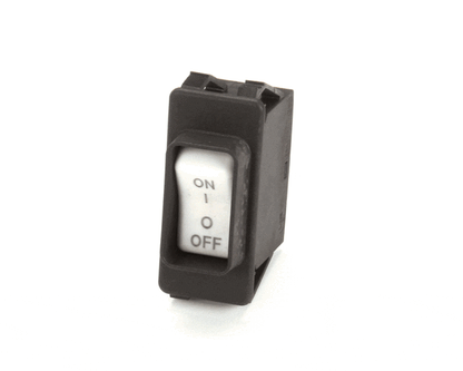 Imperial 1226 Circuit Breaker Switch For Filter System (IMP1226)