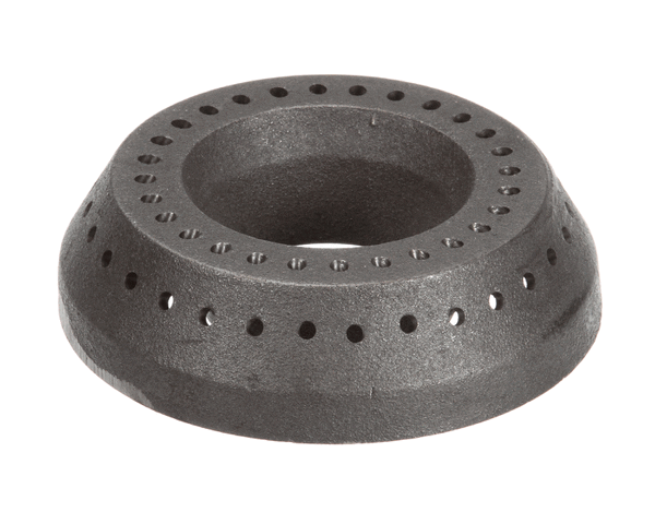 Imperial 1230-J Wok Jet Burner Head For Ir Venturi Cap O (IMP1230-J)