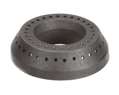 Imperial 1230-J Wok Jet Burner Head For Ir Venturi Cap O (IMP1230-J)