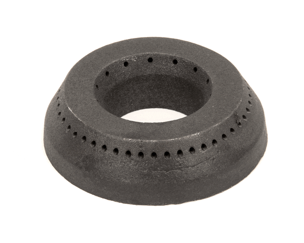Imperial 1230-S Saute Burner Head For Ir (Venturi Cap Es (IMP1230-S)