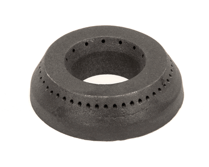 Imperial 1230-S Saute Burner Head For Ir (Venturi Cap Es (IMP1230-S)