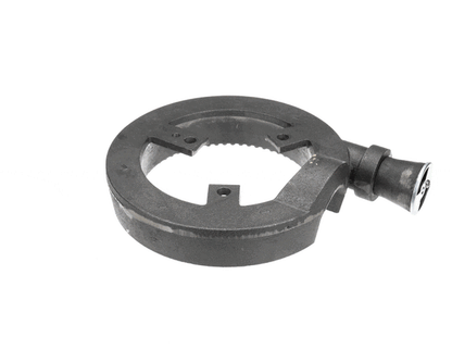 Imperial 1247 Outer Ring Burner W/Air Shutter For An I (IMP1247)