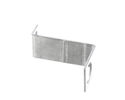 Imperial 12507 Isae- Orifice Bracket (IMP12507)