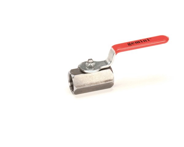 Imperial 1281 Drain Valve (For If-Counter Top & Ifs-25 (IMP1281)