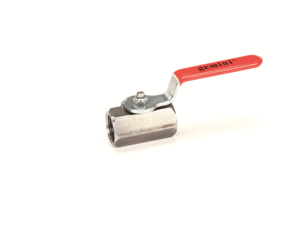 Imperial 1281 Drain Valve (For If-Counter Top & Ifs-25 (IMP1281)