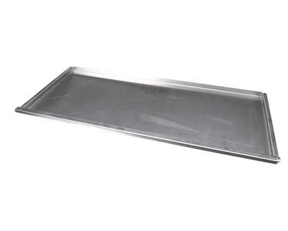 Imperial 13004 Ihpa-3-36 Crumb Tray For An Ihpa (IMP13004)