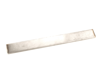 Imperial 1302 Stainless Steel Radiant Cover For An Irb (IMP1302)