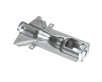 Imperial 1330 If-Counter Fryer In Shot Burner5,525In.( (IMP1330)