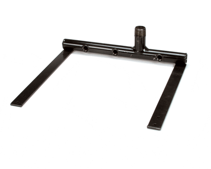 Imperial 1365 3 Tube Fryer Manifold If-40 W/ Brackets( (IMP1365)