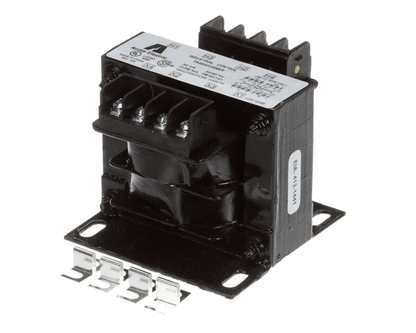 Imperial 1377 Transformer For Pump 120X240 (Fryer Filt (IMP1377)