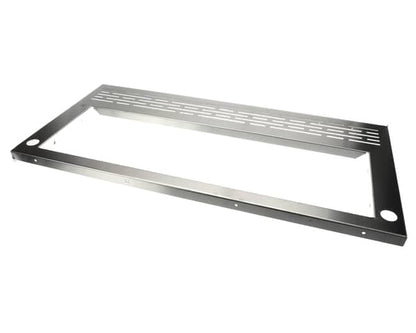 Imperial 14006 Icma-36In. Front Cover (Stainless Steel) (IMP14006)