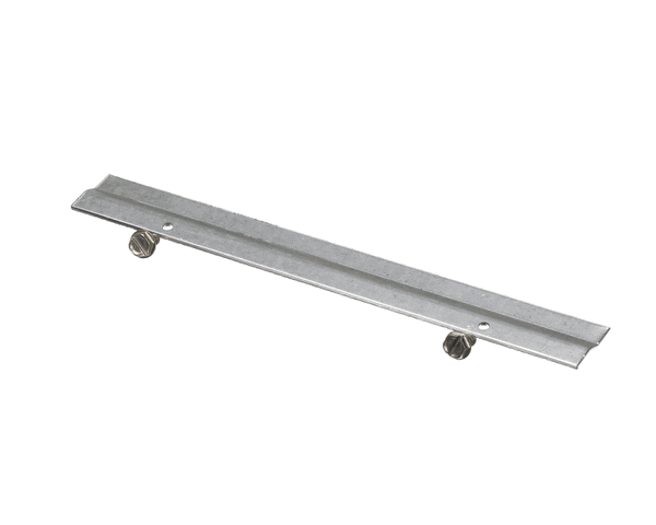 Imperial 14020 Icma-Burner Side Clamp (IMP14020)