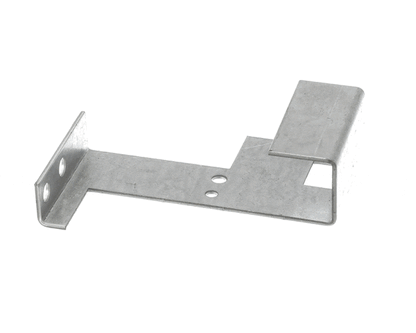 Imperial 14030 Icma/Isb-Pilot Bracket (IMP14030)