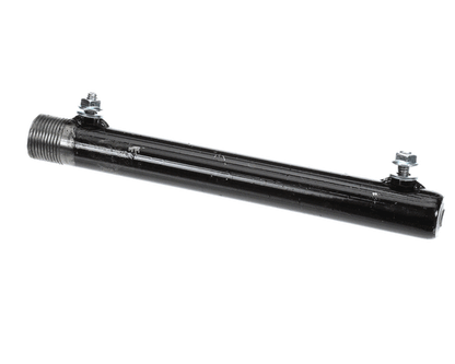 Imperial 14042 Imp2995 (IMP14042)