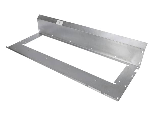 Imperial 14046 Icma/Isb-36In Top Liner (IMP14046)