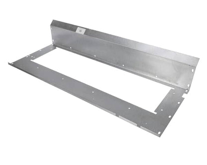 Imperial 14046 Icma/Isb-36In Top Liner (IMP14046)