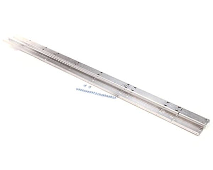 Imperial 14060 Icma-Reinforcement Kit (On 36 Range) (IMP14060)