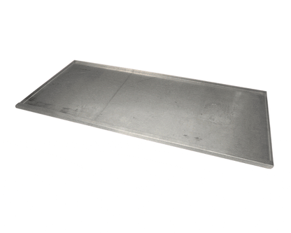 Imperial 14081 Icma 36In. Crumb Tray (IMP14081)