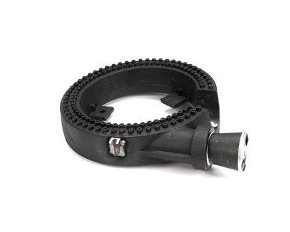 Imperial 15003 Outer Ring Burner W/Air Shutter For An I (IMP15003)