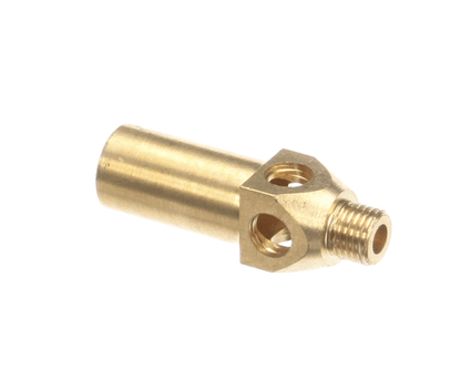 Imperial 1600 Jet Burner Tip Only (Natural Gas) For An (IMP1600)