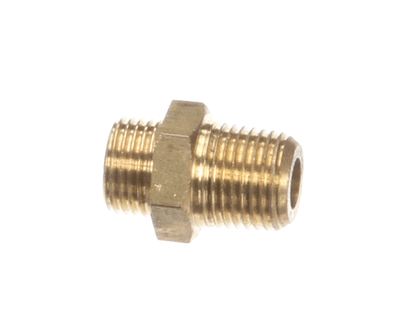 Imperial 1602 Duck Jet Burner Orifice Only (Natural Ga (IMP1602)