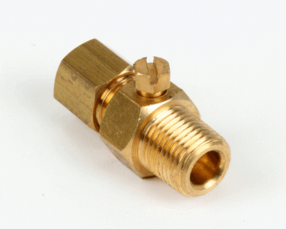 Imperial 1607 Straight Valve / Irb Single Pilot(For Eb (IMP1607)