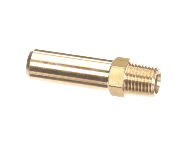 Imperial 1625-36 Orifice, #36 (Nat Gas) For Fryer(Rpl.036 (IMP1625-36)