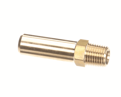 Imperial 1625-36 Orifice, #36 (Nat Gas) For Fryer(Rpl.036 (IMP1625-36)