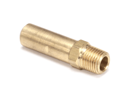 Imperial 1625-51 orifice, propane gas, fryer (IMP1625-51)