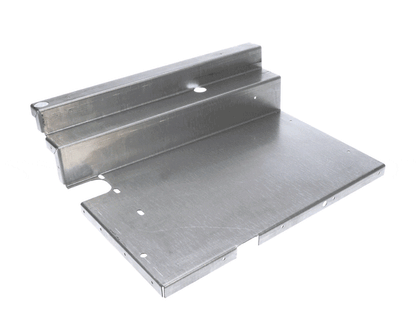 Imperial 17026 Isb -Side Liner-R/H (IMP17026)