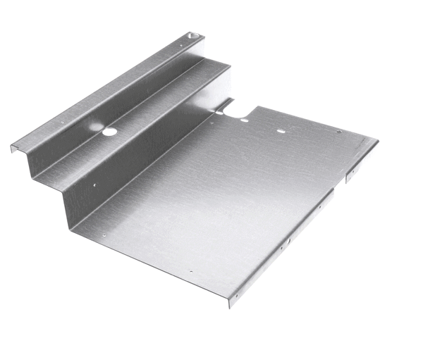 Imperial 17027 Isb -Side Liner-L/H (IMP17027)
