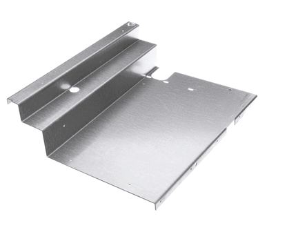 Imperial 17027 Isb -Side Liner-L/H (IMP17027)