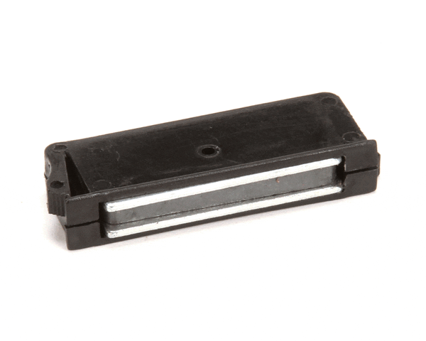 Imperial 1830 Door Magnet For Fryer (IMP1830)