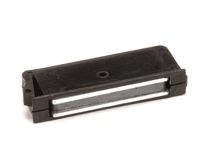 Imperial 1830 Door Magnet For Fryer (IMP1830)