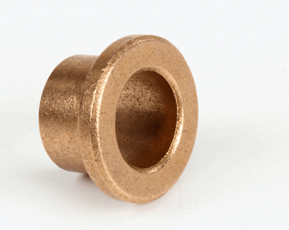 Imperial 1840 Bushings 1/2In For Icv (IMP1840)