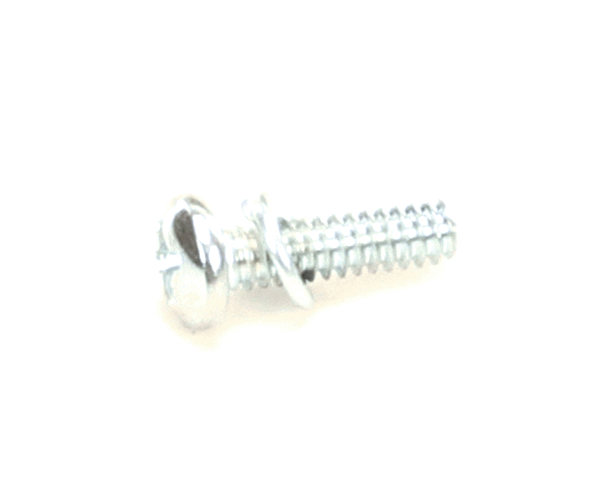 Imperial 1909 Set Screw For An Icra (IMP1909)