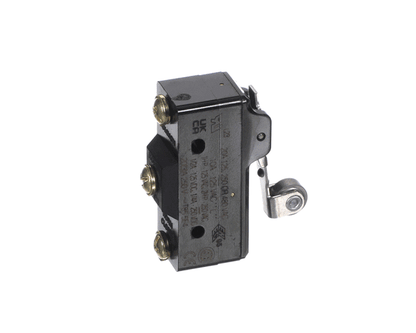 Imperial 1998 Limit Switch, Short Roller Lever For If- (IMP1998)