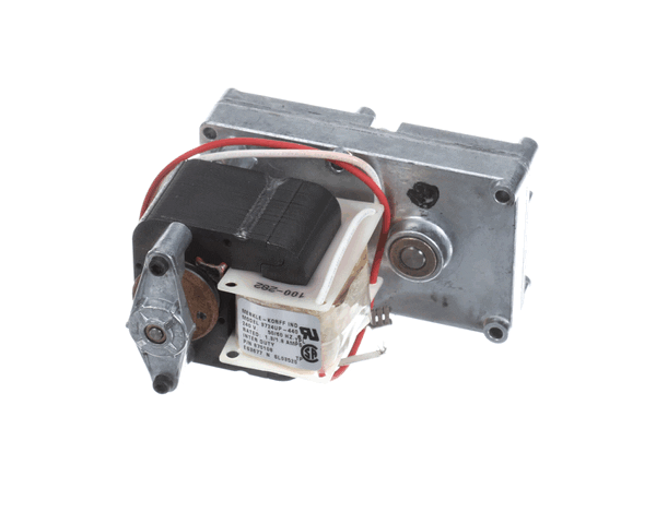 Imperial 1999-1 Motor Gear Basket Lift For If-Basket Lif (IMP1999-1)