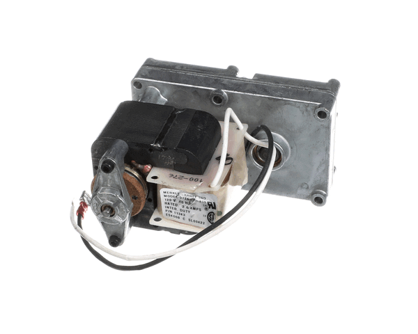 Imperial 1999 Motor Gear Basket Lift For If-Basket Lif (IMP1999)