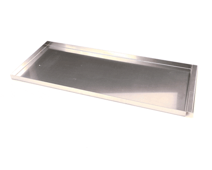 Imperial 20002 12In Crumb Tray For An Ir (IMP20002)