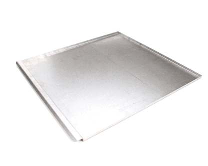 Imperial 20003 24In Crumb Tray For An Ir (IMP20003)