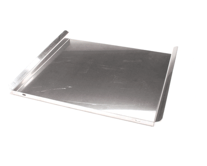 Imperial 20015 Ir-Rg 24In Drip Pan-For Raised Griddle/B (IMP20015)