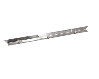 Imperial 20071 Irc/Ihrc/Idr/Igt - Door Gasket, Side, 15 (IMP20071)