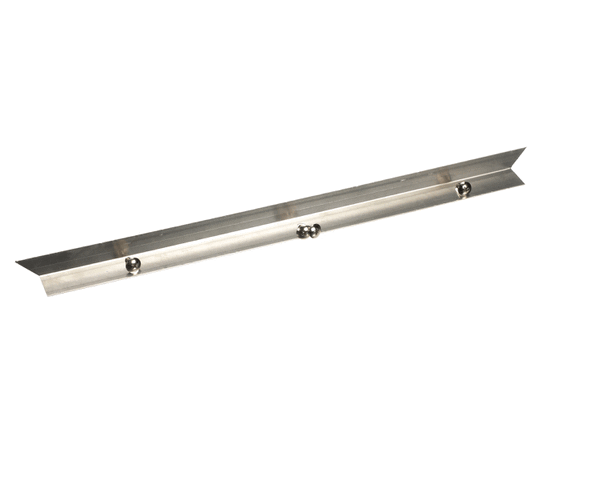 Imperial 20072 Ir-C Door Seal L/H Side (IMP20072)