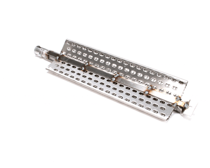 Imperial 20125 Burner Assembly. For R/G Broiler (IMP20125)