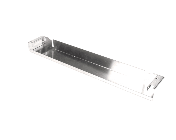Imperial 20142 Ir-24 Kick Plate (IMP20142)
