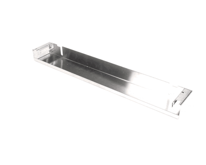 Imperial 20142 Ir-24 Kick Plate (IMP20142)