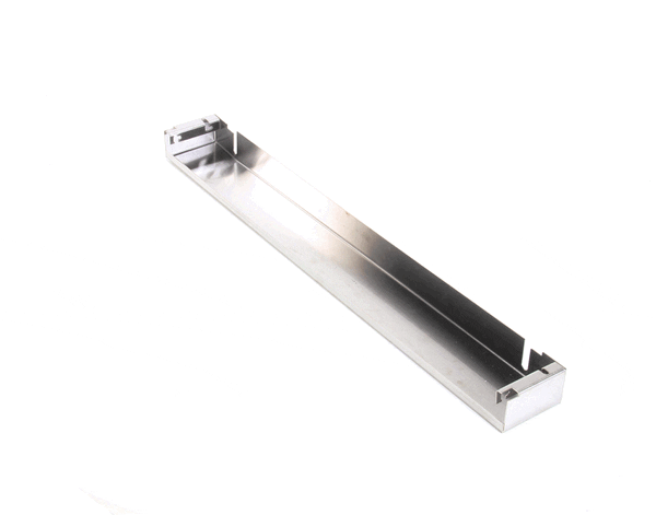 Imperial 20143 Ir-36 Kick Plate (IMP20143)
