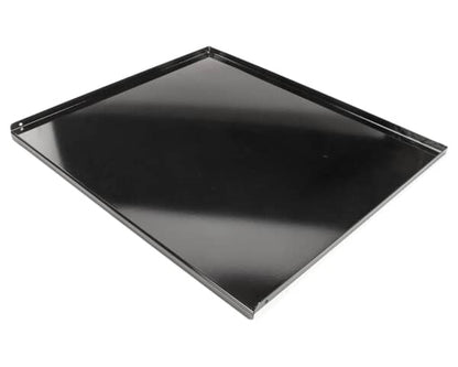 Imperial 20159 Oven Bottom (26 1/2 In Oven) Procelainiz (IMP20159)