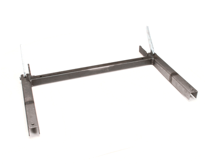 Imperial 20160 Ir- Door Closing Mechanism(20In. Oven) (IMP20160)